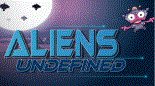 game pic for Aliens Undefined 640x360